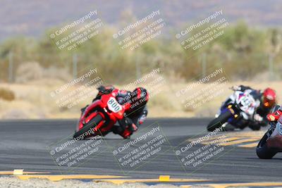 media/Dec-08-2024-CVMA (Sun) [[267e5a7075]]/Race 1-Supersport Open/